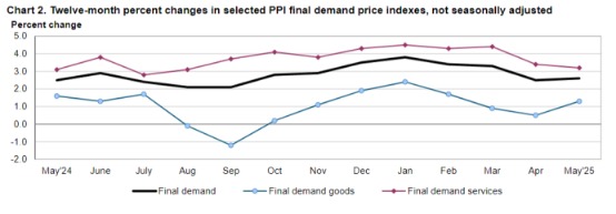 e402a6c1cc2944a1b9e1f33670b213eb.png e402a6c1cc2944a1b9e1f33670b213eb.png